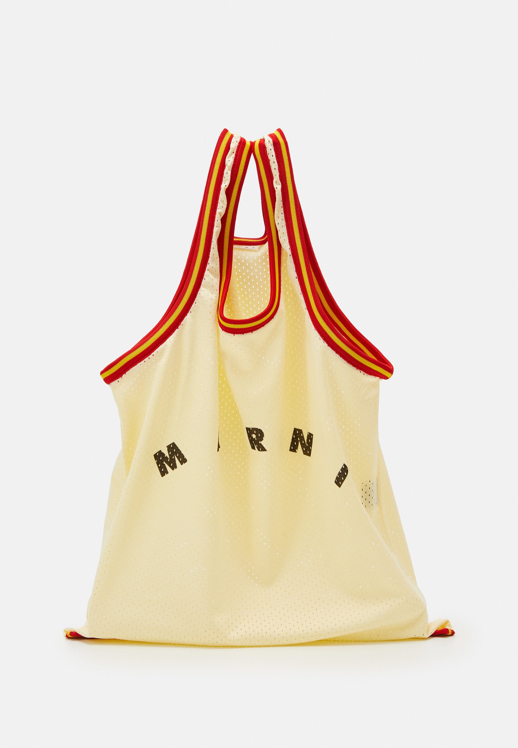 marni shopping bag tote