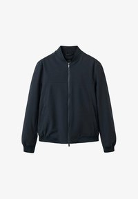 Seleccionado, dark blue