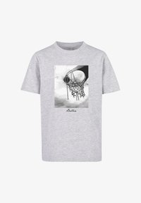 Unausgewählt, heather grey