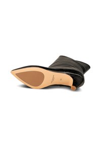 Shoe The Bear PAULA  - Botines - black