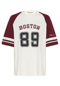 Atlasīts, zinfandel