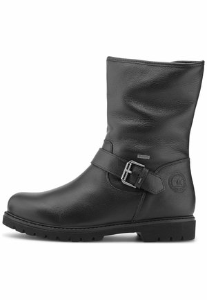 Botines de mujer Panama Jack | en Zalando