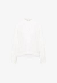 Selezionato, off-white