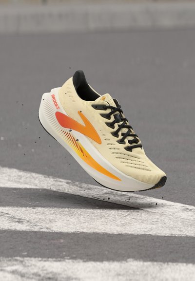 Brooks GLYCERIN MAX 2