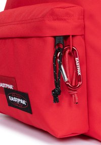 Eastpak PADDED PAK'R - Zaino - sailor double