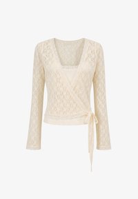 Δεν επιλέχθηκε, off white