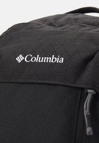 Columbia EXPLORER™ II 26L BACKPACK UNISEX - Hátizsák - black