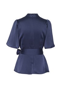 InWear Camicetta - blue academy