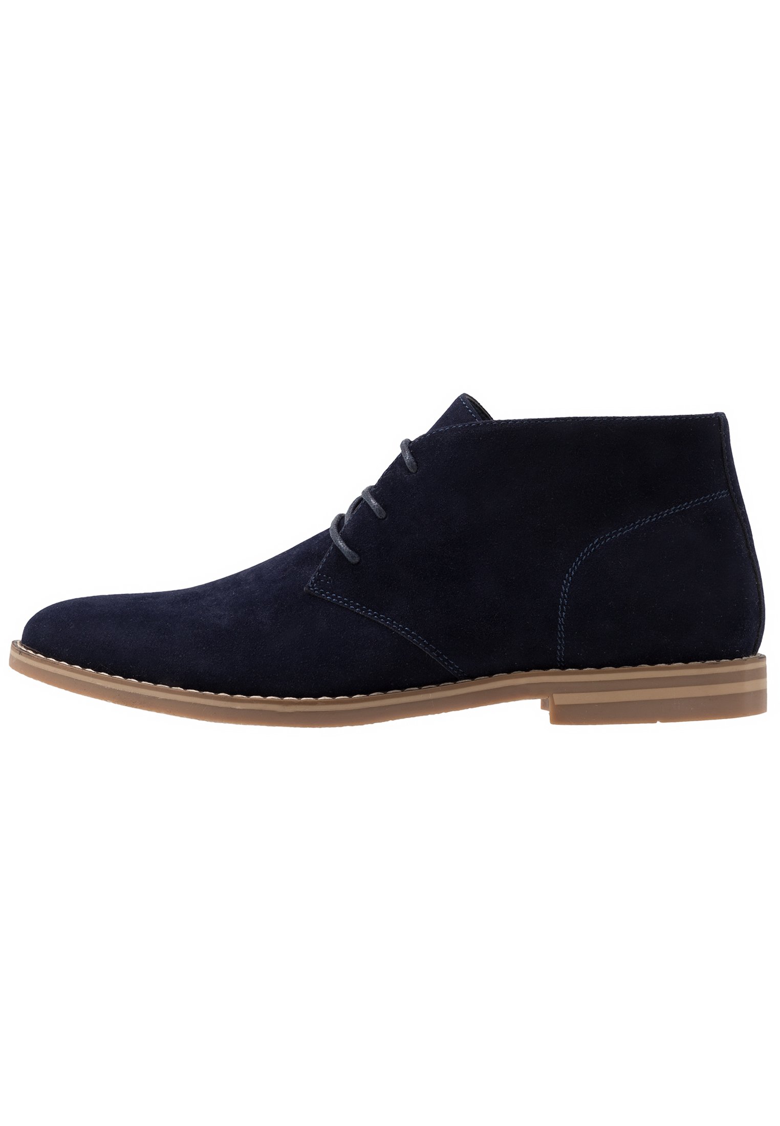 pier one derbies