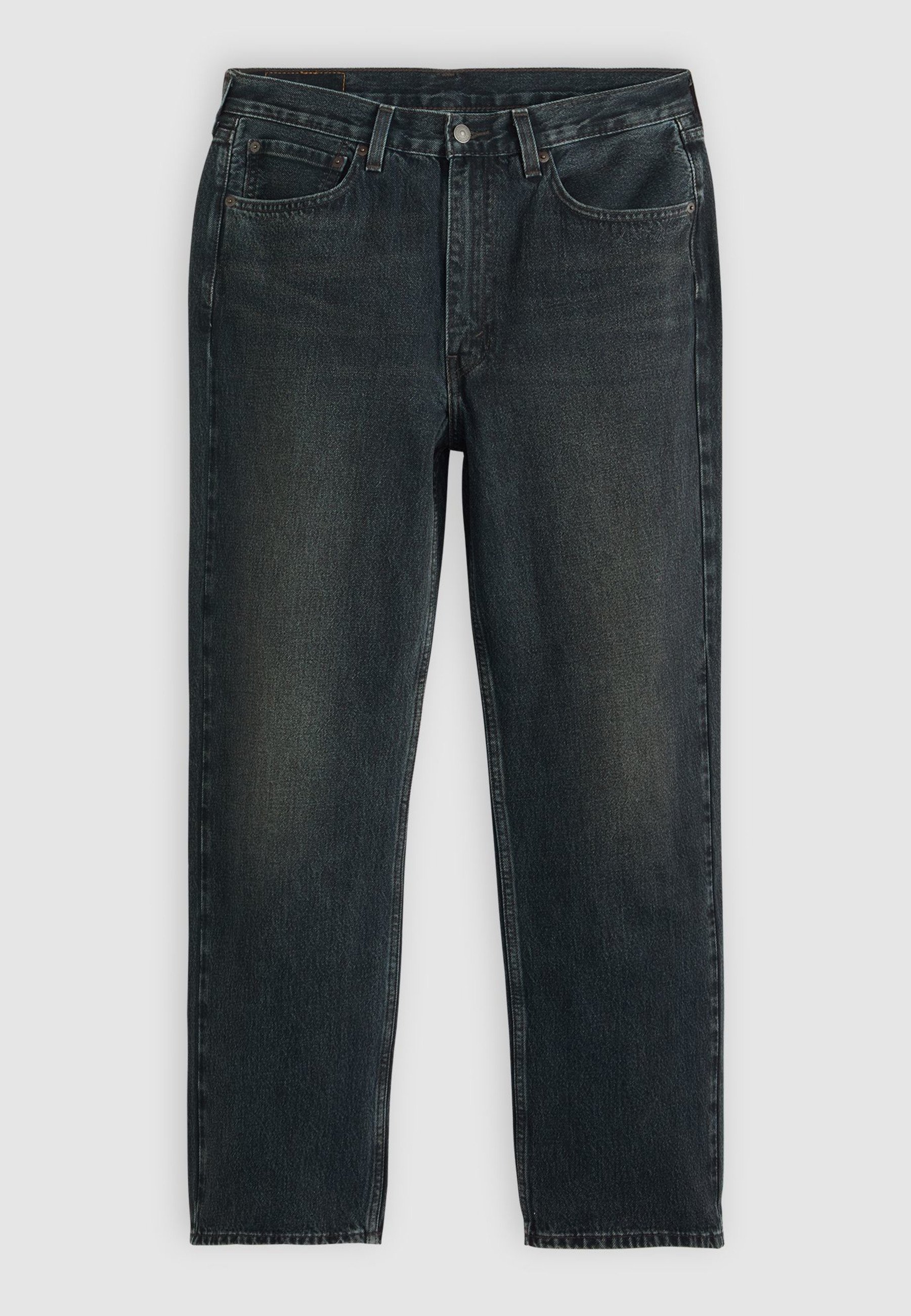 ストレート Levi's® 565® LOOSE STRAIGHT - Vaqueros holgados - anchor grind od