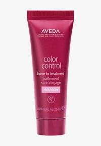 Aveda COLOR CONTROL LEAVE IN PROTECTOR RICH - Soin des cheveux - n/a