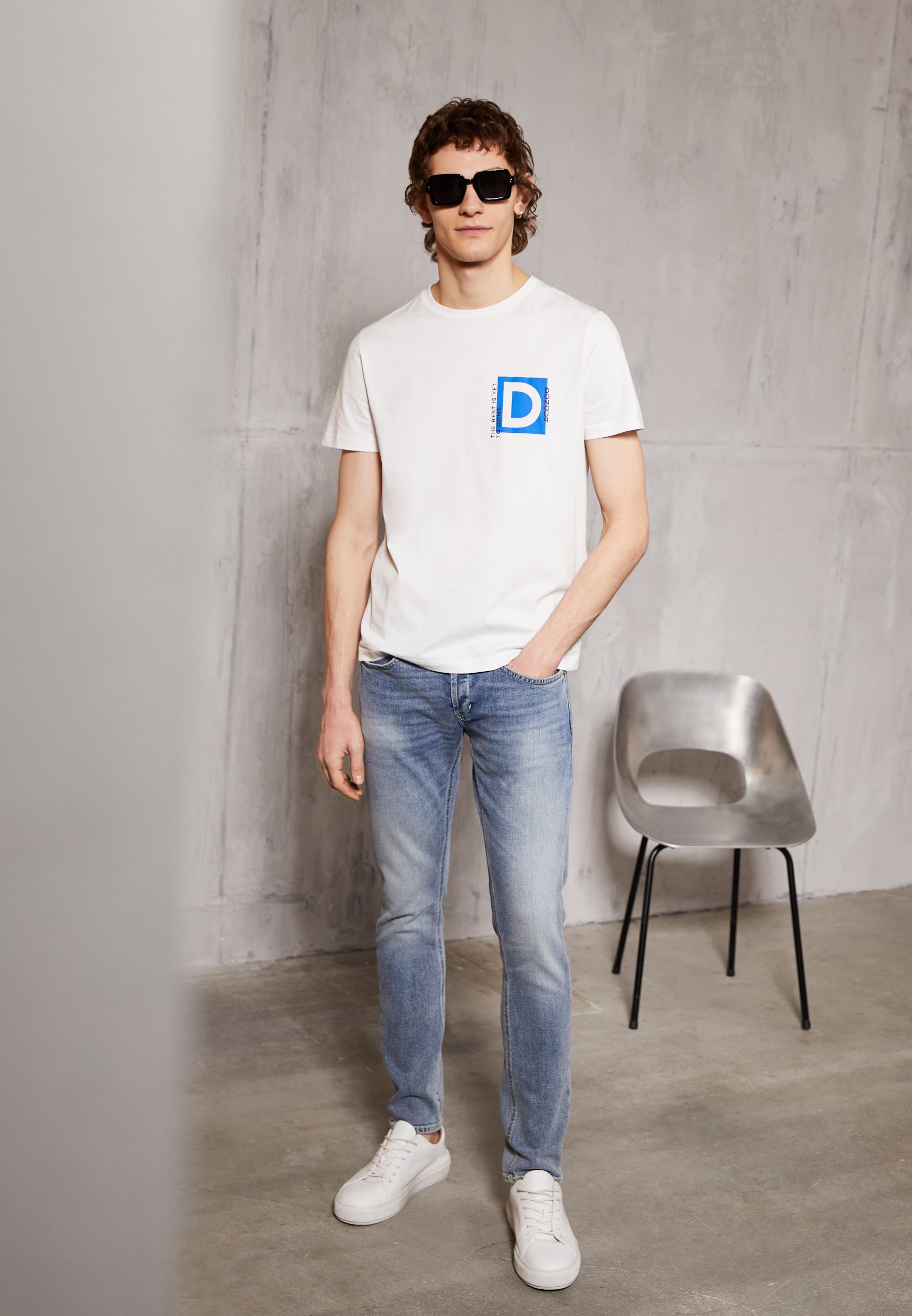 short colcci fitness feminino