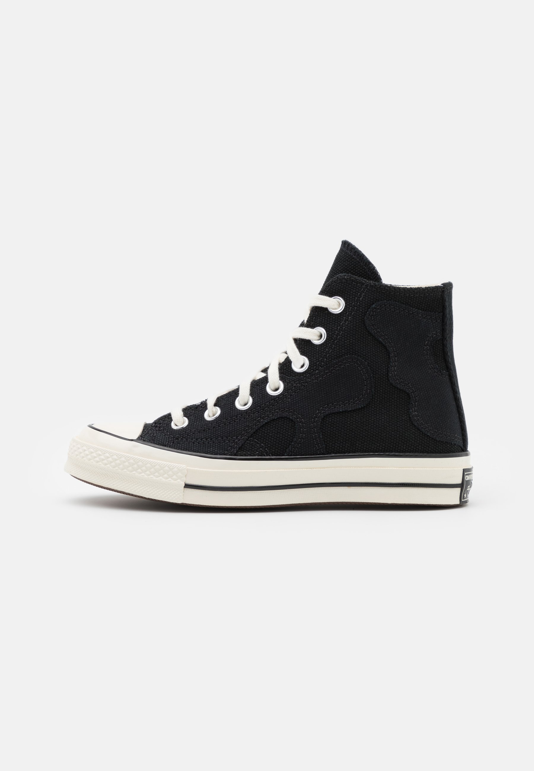 al converse donna al converse donna