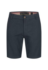 Shorts - navy