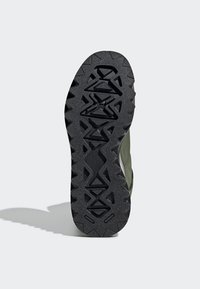 Adidas By Stella Mccartney Winterboot Snowboot Winterstiefel Green Grun Zalando De