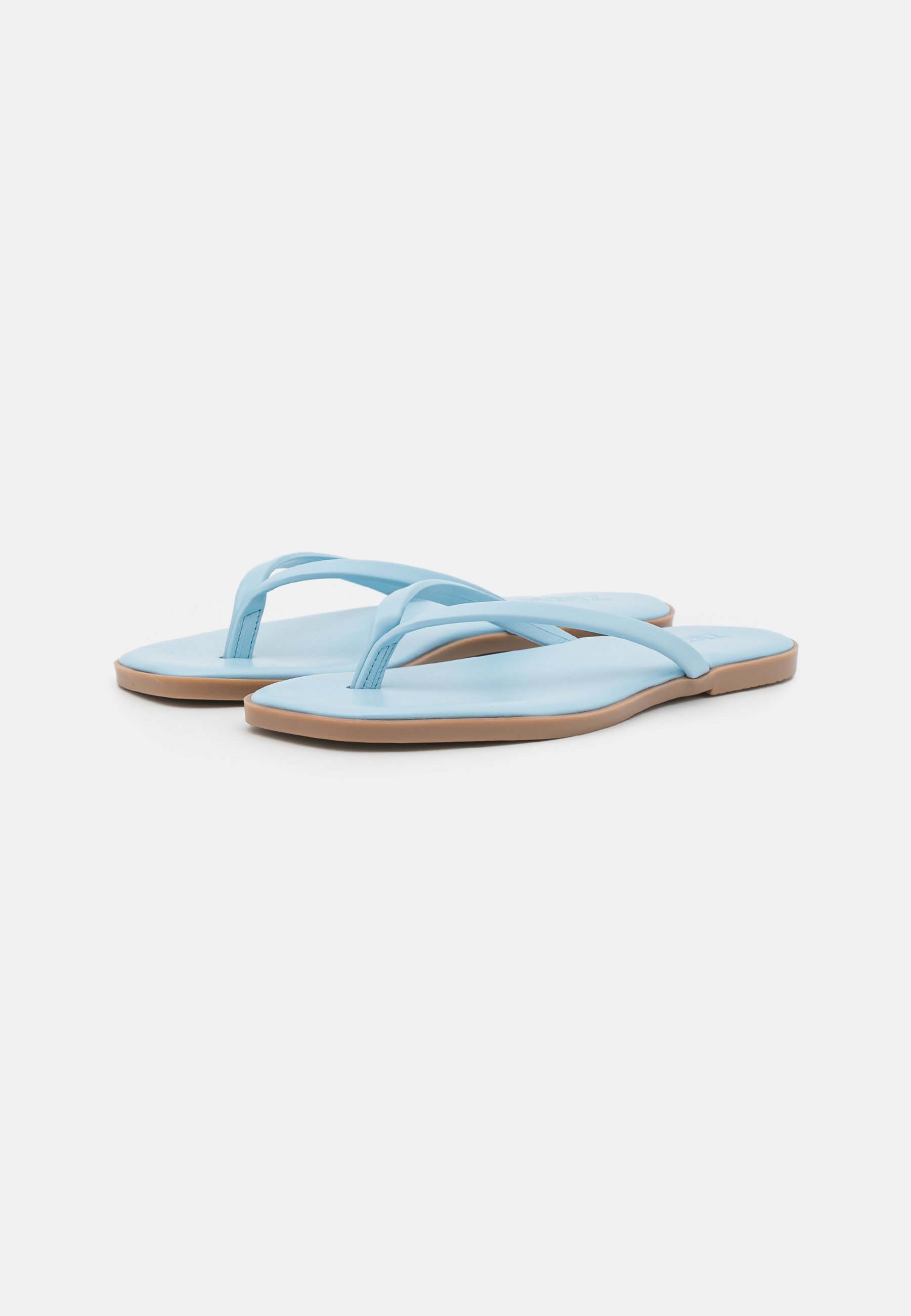Femme Tongs Femme Tongs