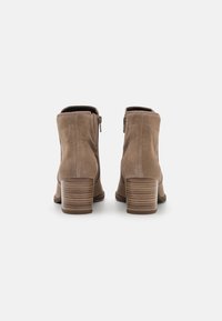 Gabor Comfort Ankle boot