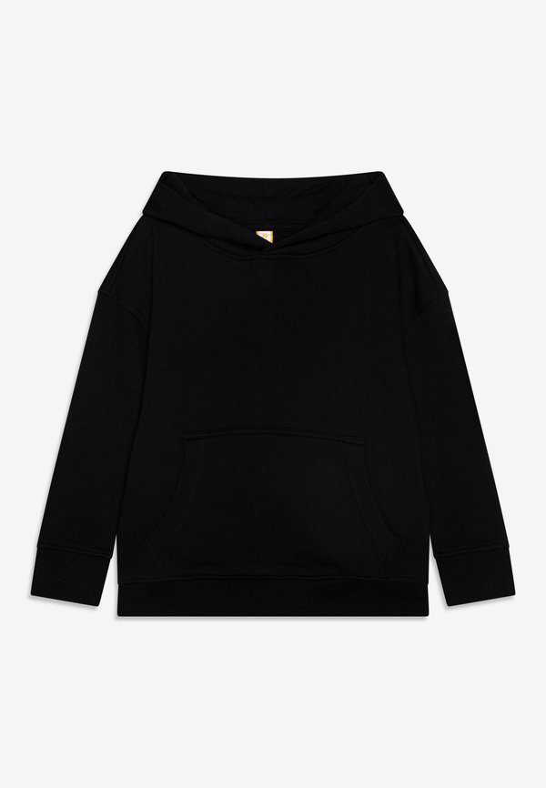 UNISEX 2 PACK - Hoodie4