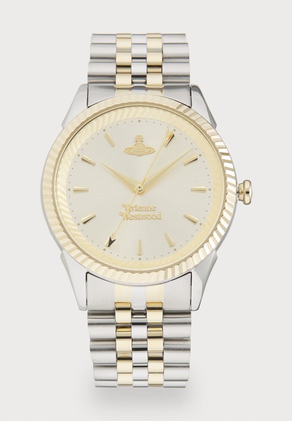 SEYMOUR - Watch - bicolor