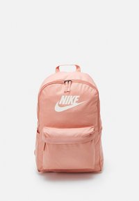 Não selecionado, lt madder root/black/atmosphere