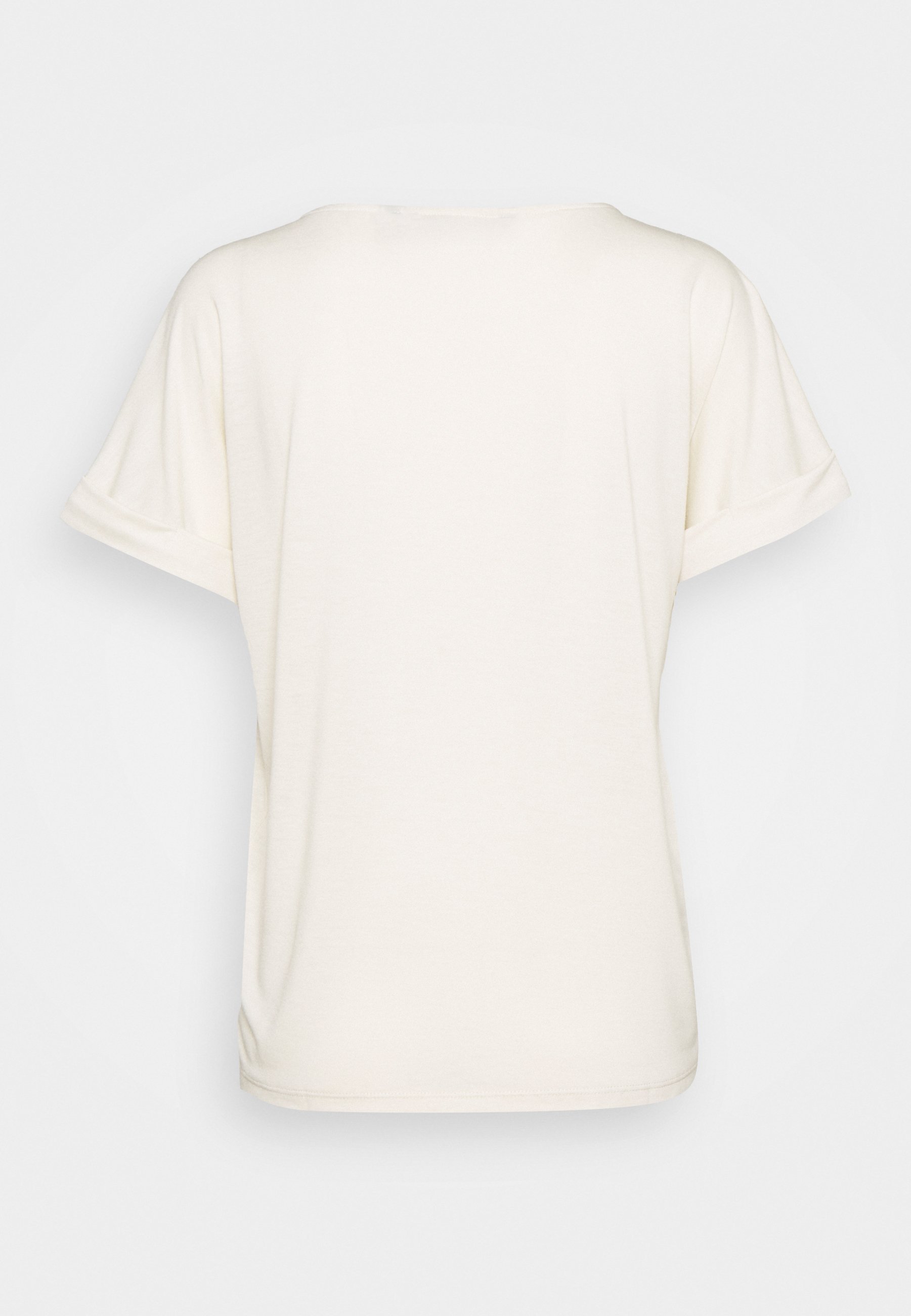 Women VMELLEN - Basic T-shirt Women VMELLEN - Basic T-shirt