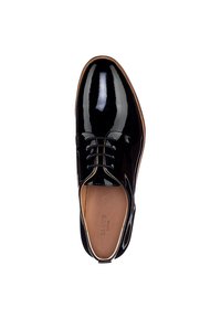 Lloyd Veterschoenen - black