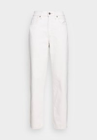 Não selecionado, soft sands moj