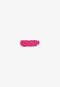 KIKO Milano GLOSSY DREAM SHEER LIPSTICK - Läppstift - fuchsia