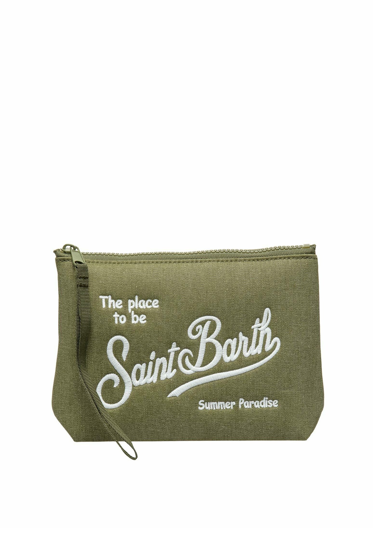 pochette uomo zalando