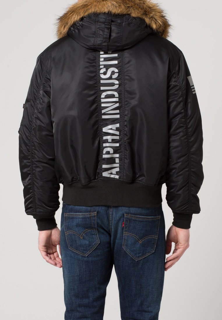 bedazzled supreme moletom com capuz