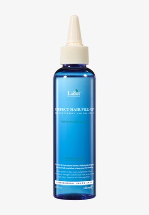 La'dor PERFECT HAIR FILL-UP - Trattamenti capelli