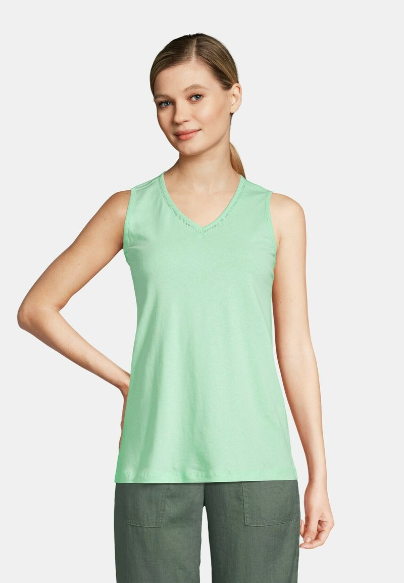 lands-end-top-cool-mint-gr-n-zalando-at
