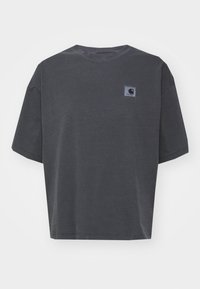 NELSON - T-shirt basic