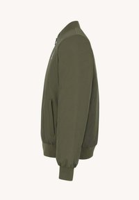 JOTT DARWIN   - Chaqueta de plumas - vert