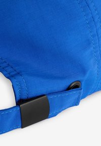 Next REGULAR FIT - Caps - blue