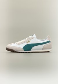 Δεν επιλέχθηκε, white/emerald ice