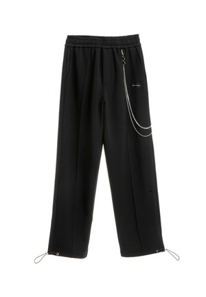 MW091050003 - Pantalones - black