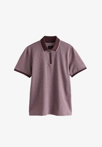 Valittu, damson pink