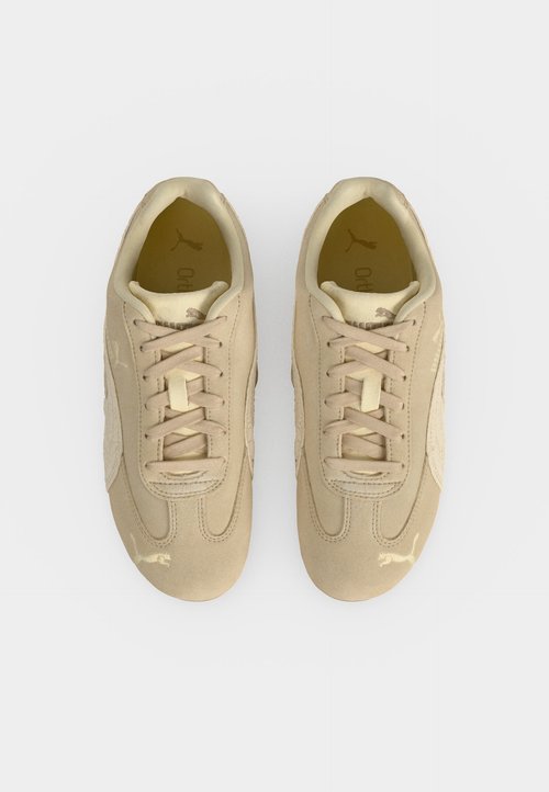 PUMA Sneaker 'Speedcat Elevated' — photo 5