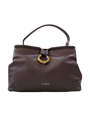 Sac à main - marrone