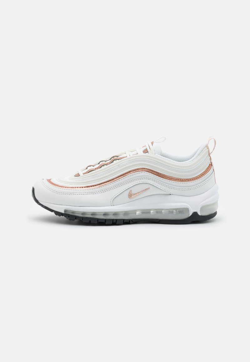 air max 97 bg