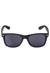 MD Accessories LIKOMA - Akiniai nuo saulės - schwarz