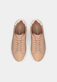 Calvin Klein PRO CUPS - Sneakers - tuscany