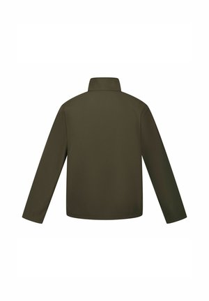 Regatta, - Kurtka Softshell