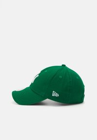 New Era 9TWENTY WOMENS - Caps - green