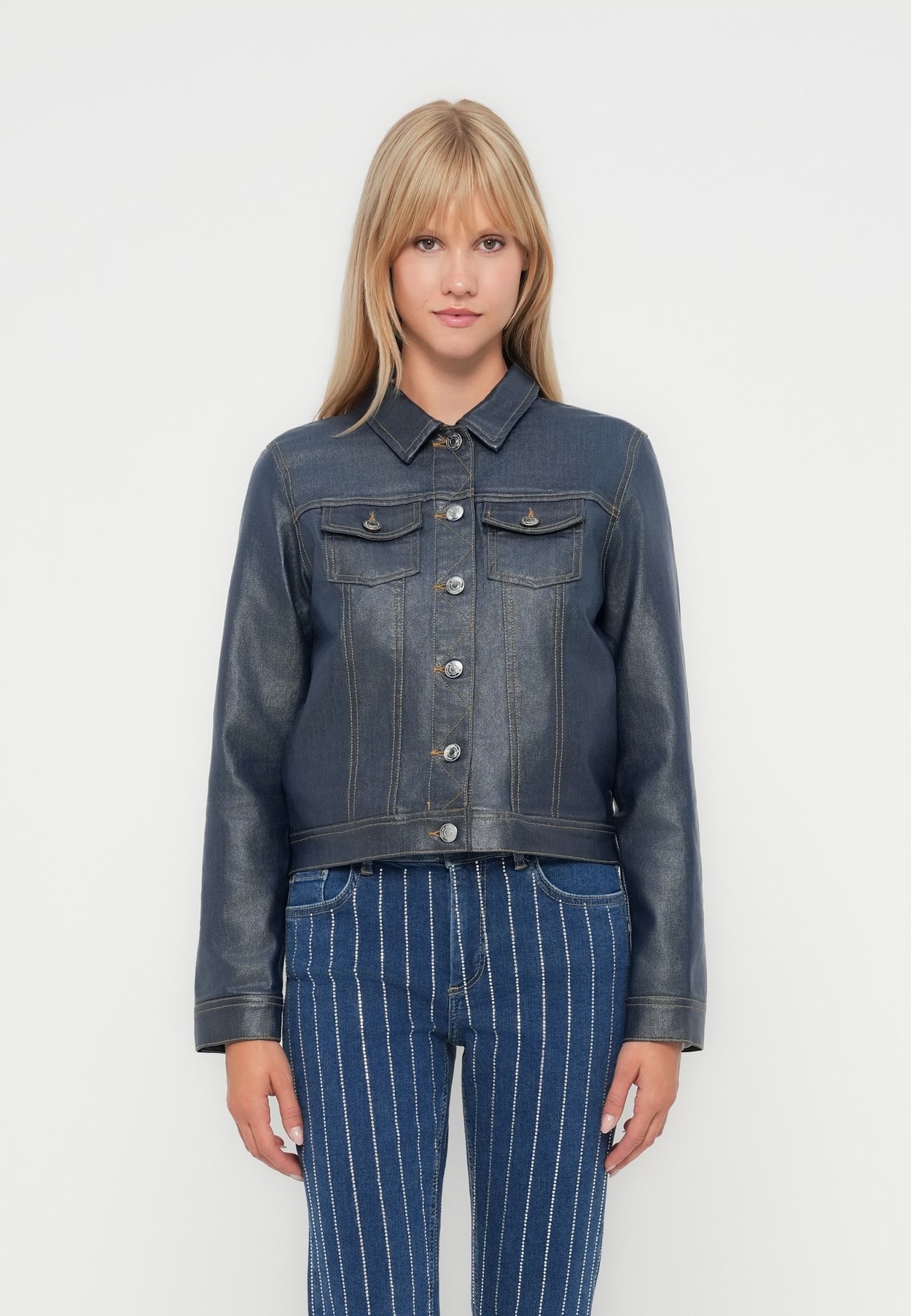 ONLCITA JACKET