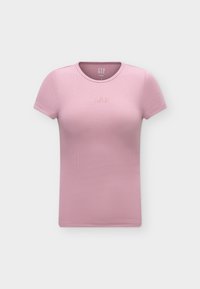 Δεν επιλέχθηκε, wispy mauve