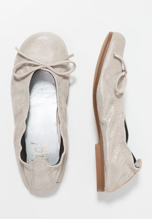 Ballerina's - cosmos ifrit