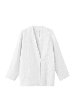 Camiseta de pijama - white