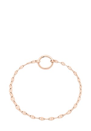 SERIES - Armband - roségold